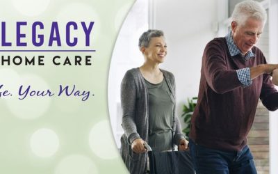 Legacy Home Care