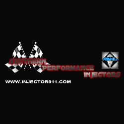 Southern Performance Injectors