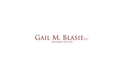 Gail M. Blasie, PC