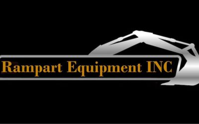 Rampart Equipment Inc