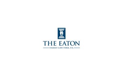 The Eaton Family Law Firm