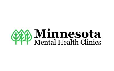 Eagan – Minnesota Mental Health Clinics